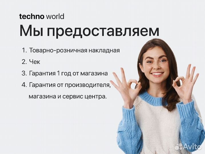 Sony CEA-G160 T CFEexpress 160 GB type A