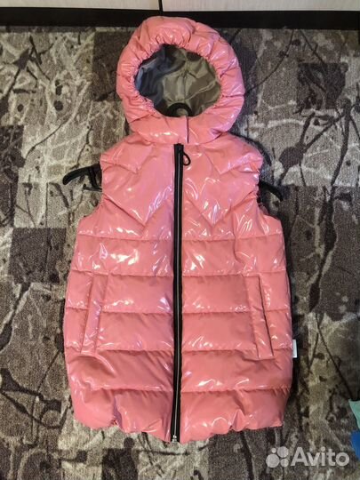 Вещи пакетом для девочек