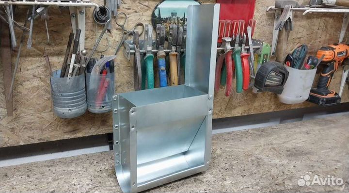 Кормушки для кроликов