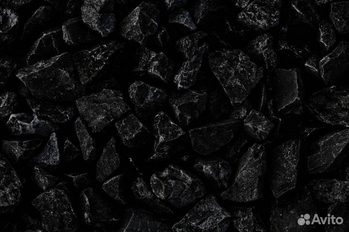 Антрацит качественный опт