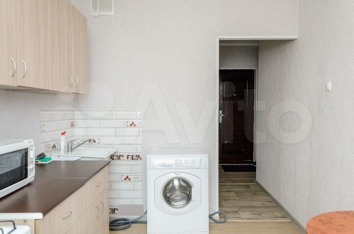 2-к. квартира, 56 м², 7/9 эт.