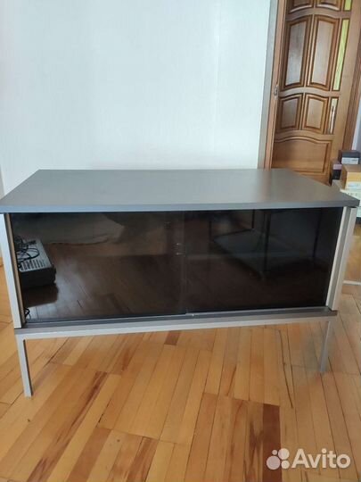 Тумба под тв икея IKEA kaxas