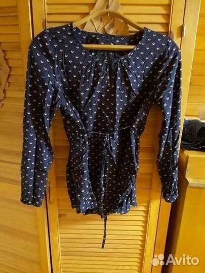 Одежда для беременных 48