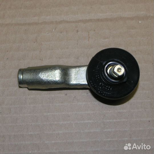 Наконечник (М12 внутренняя левый короткий L77мм)