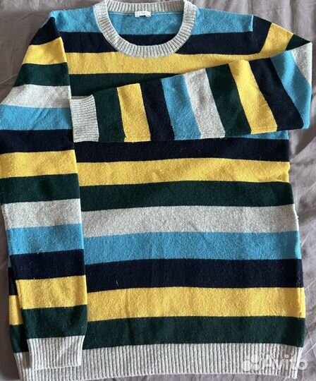 Детские вещи на мальчика