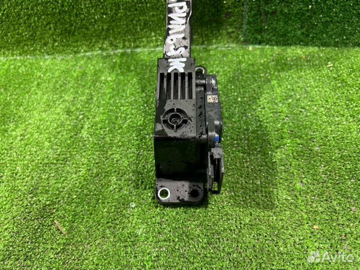 Педаль газа Brilliance H530 седан 1.6 2014