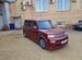 Scion xB 1.5 AT, 2006, 250 000 км с пробегом, цена 550000 руб.