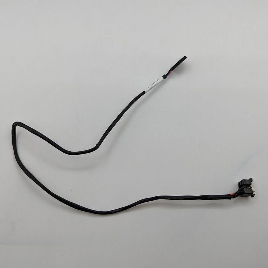 [537394-001] Кабель 537394-001, Hp Touchsmart 600