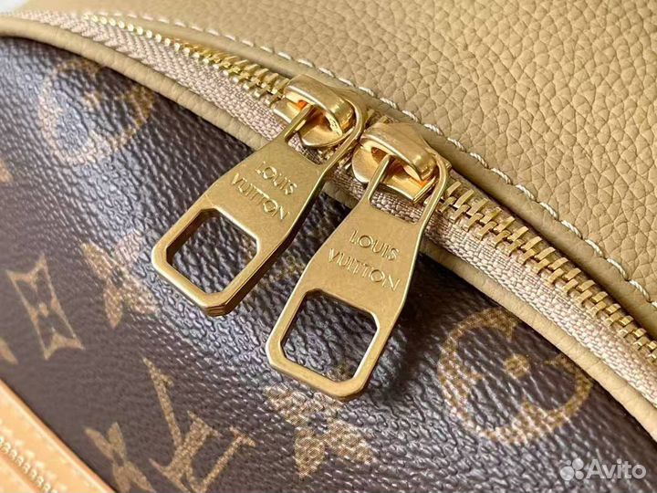 Рюкзак Louis Vuitton Premium