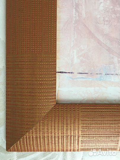 Картины и постеры