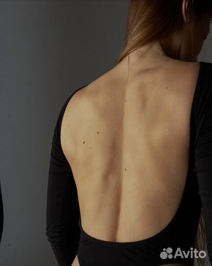 Психолог рпп / Спортивный психолог