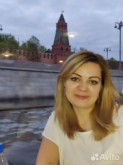 Косметолог эстетист -массажист