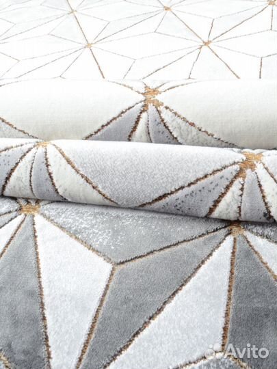 Ковер (новый)