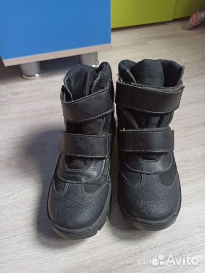 Детские вещи на мальчика 140-150 см рост