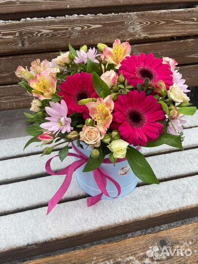 Цветы,букеты, тюльпаны,розы,хризантемы,доставка