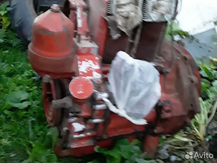 Сварочный аппарат гсо300