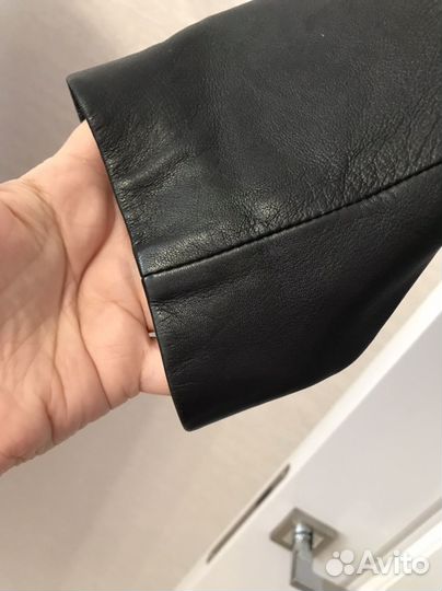 Новые женские вещи