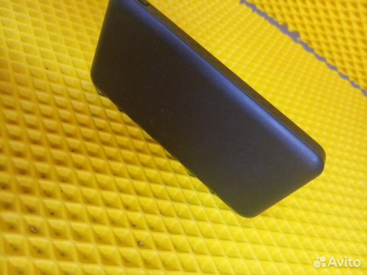 Power bank BT20 Powerful 10000mAh (вт15)