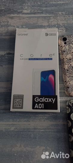 Чехлы на разные марки телефонов