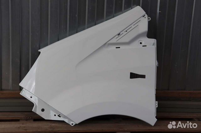 а21r23-8403020. крыло переднее правое газель некст. а21r23-8403020. а21r23-8403021. крыло переднее газель некст.