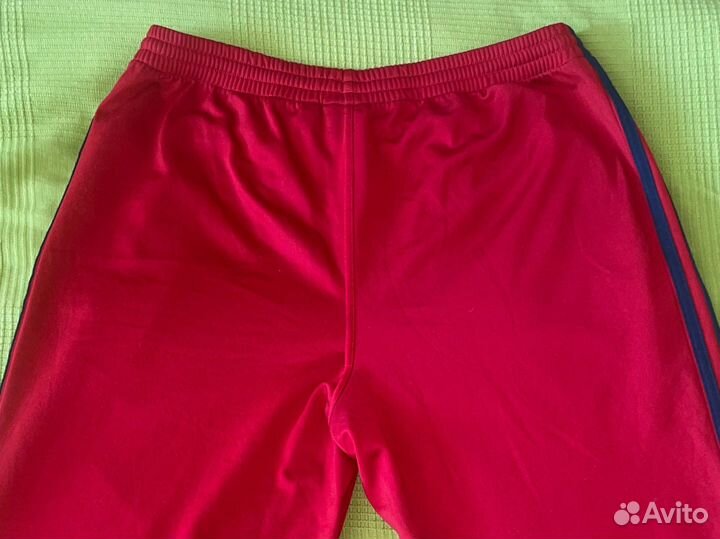 Спортивные брюки adidas originals