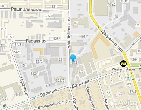 Автобокс на крышу Шевроле Каптива+