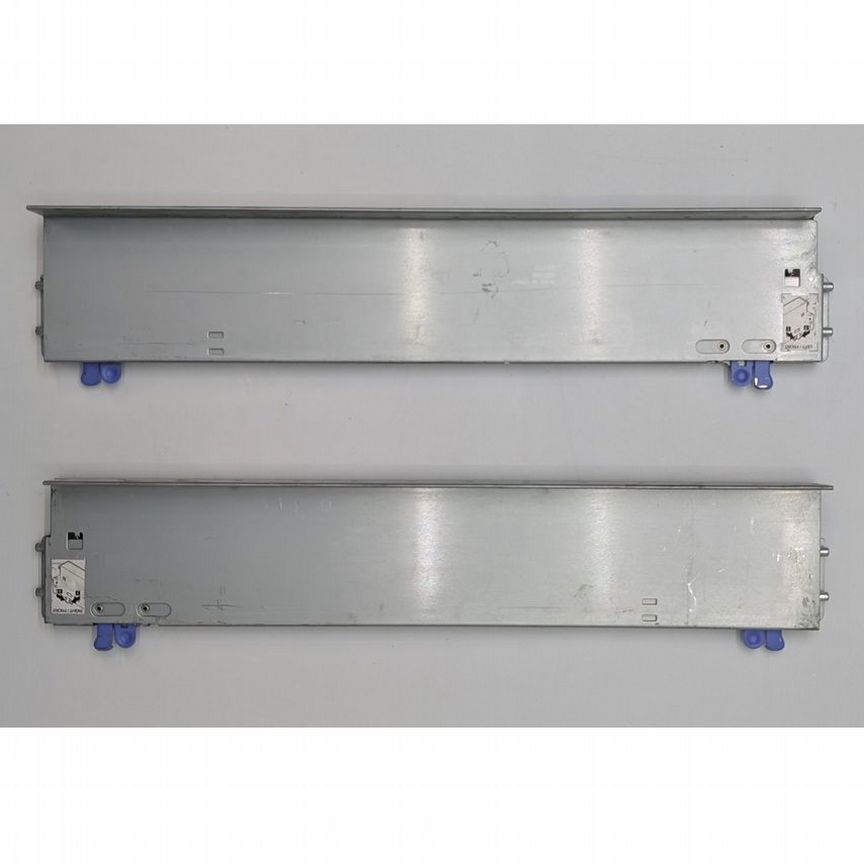 [40K6422] Рельсы 40k6417, Ibm Bladecenter E, 2u