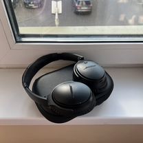 Bose quietcomfort 35 ii zap sale