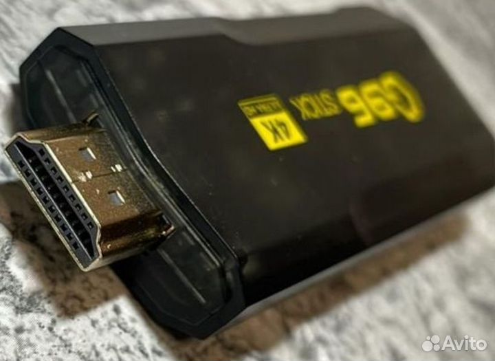 Андроид тв. Приставка Смарт тв. Тв стик Зона. Ютуб