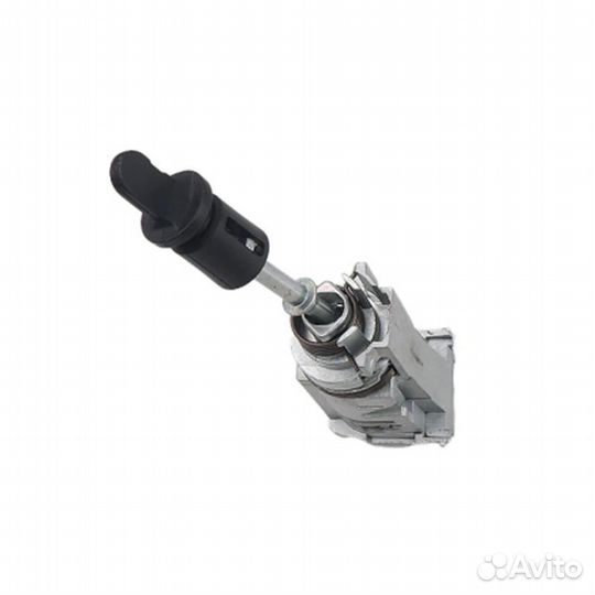 Личинка замка левой двери водителя Audi Q5 A4 B8