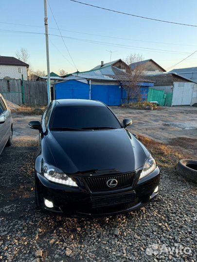 Тонировка авто