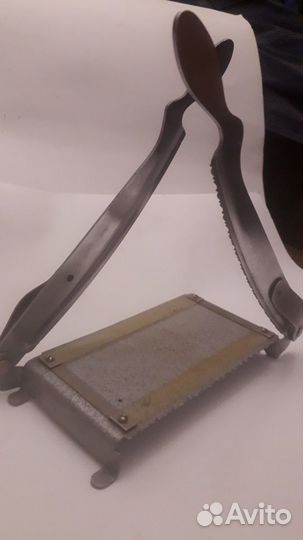 Резак для фотографий