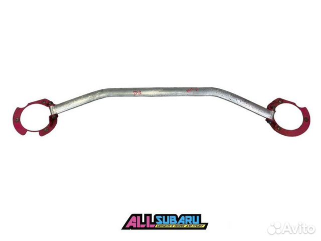 Распорка кузова, стоек Subaru Legacy BH5 EJ20 2002