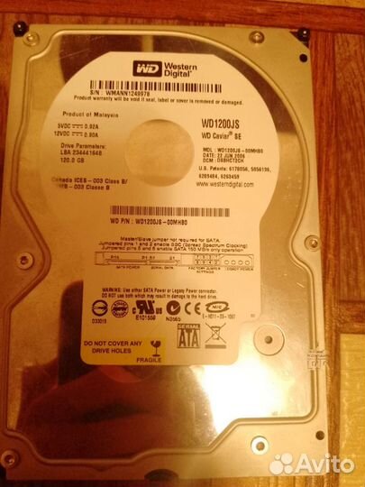 Оперативная память ddr 2 ddr 3 8gb 4gb