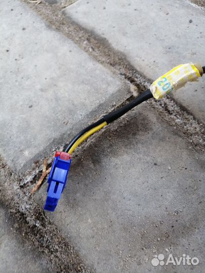 Тэн испарителя на холодильник самсунг