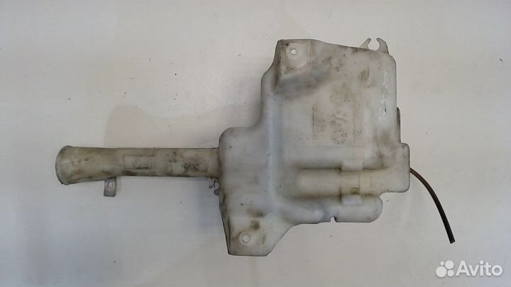 Бачок омывателя Honda Accord 6, 1998