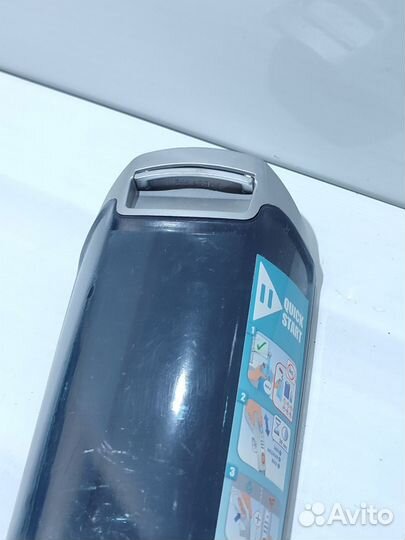 Бак для воды для паровой швабры Tefal VP7591RH