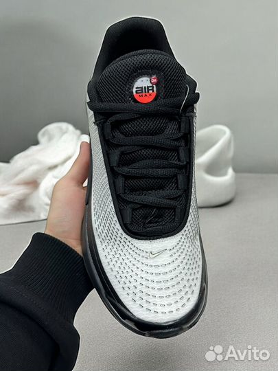 Кроссовки Air Max Dn 