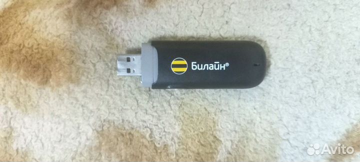 Запчасти для пк