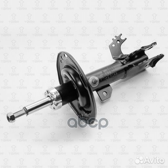 Амортизатор DV1694R torr