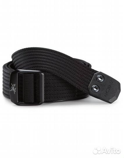 Оригинал Ремень Arcteryx