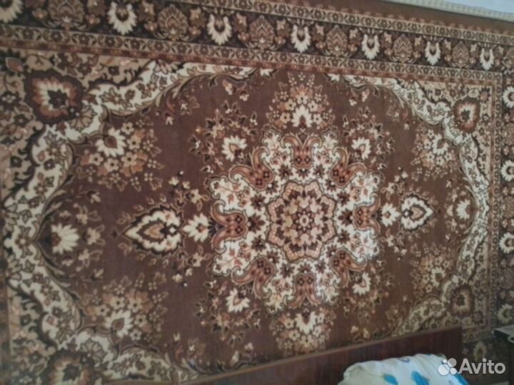 Ковры настенные, напольные