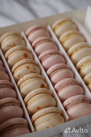 Макарон/макаронс/макароны/макарун