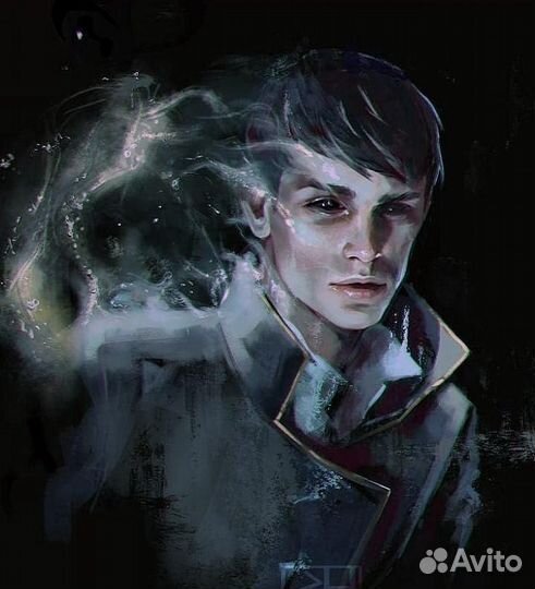 Стихосложение, тексты на заказ