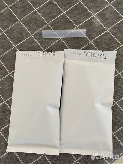 Фонтан поилка для кошек xiaomi