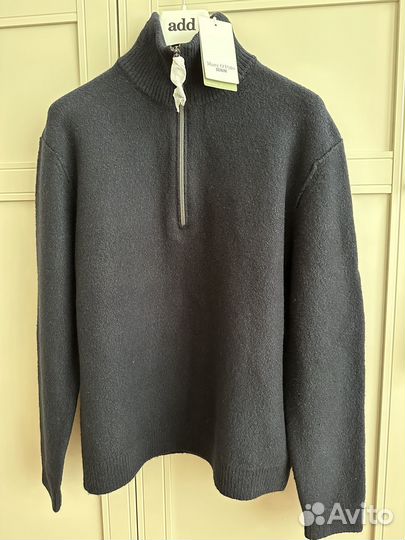 Новый джемпер Marc o Polo р.S/M