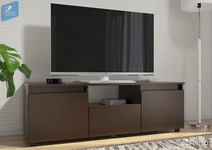 Тумба под телевизор