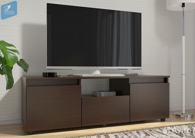 Тумба под телевизор