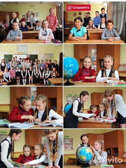 Школьный фотограф. Фотосъёмка в школе