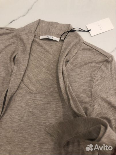 Футболка YaYa women новая